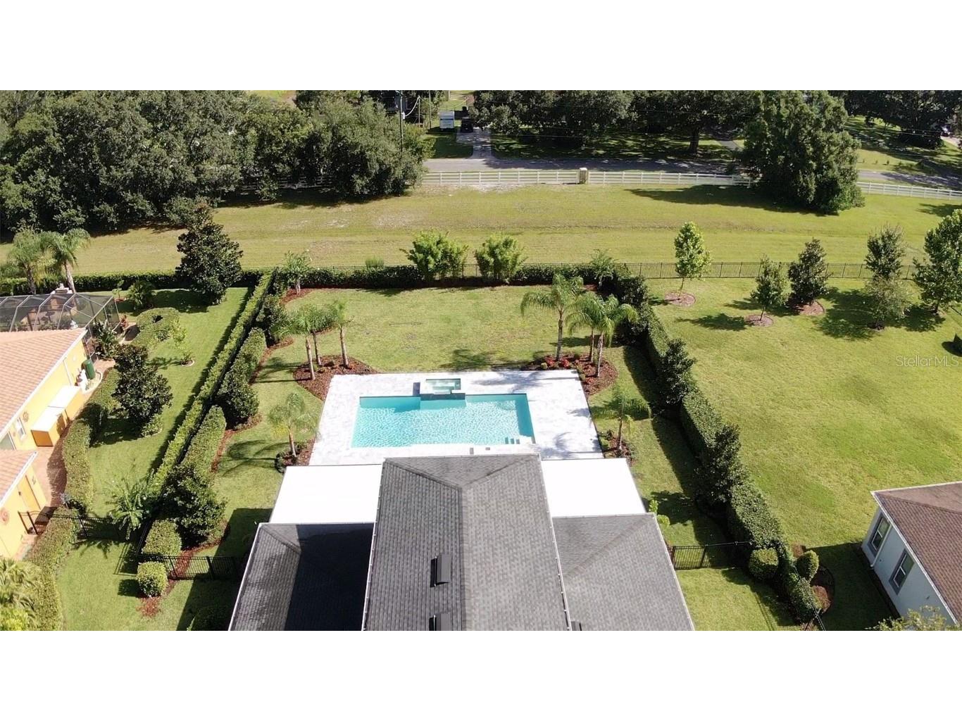 17923 Barn Close Drive Lutz FL 33559 TB8411009 image7