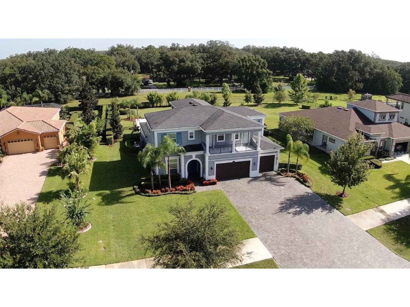 17923 Barn Close Drive Lutz FL 33559 TB8411009 image9