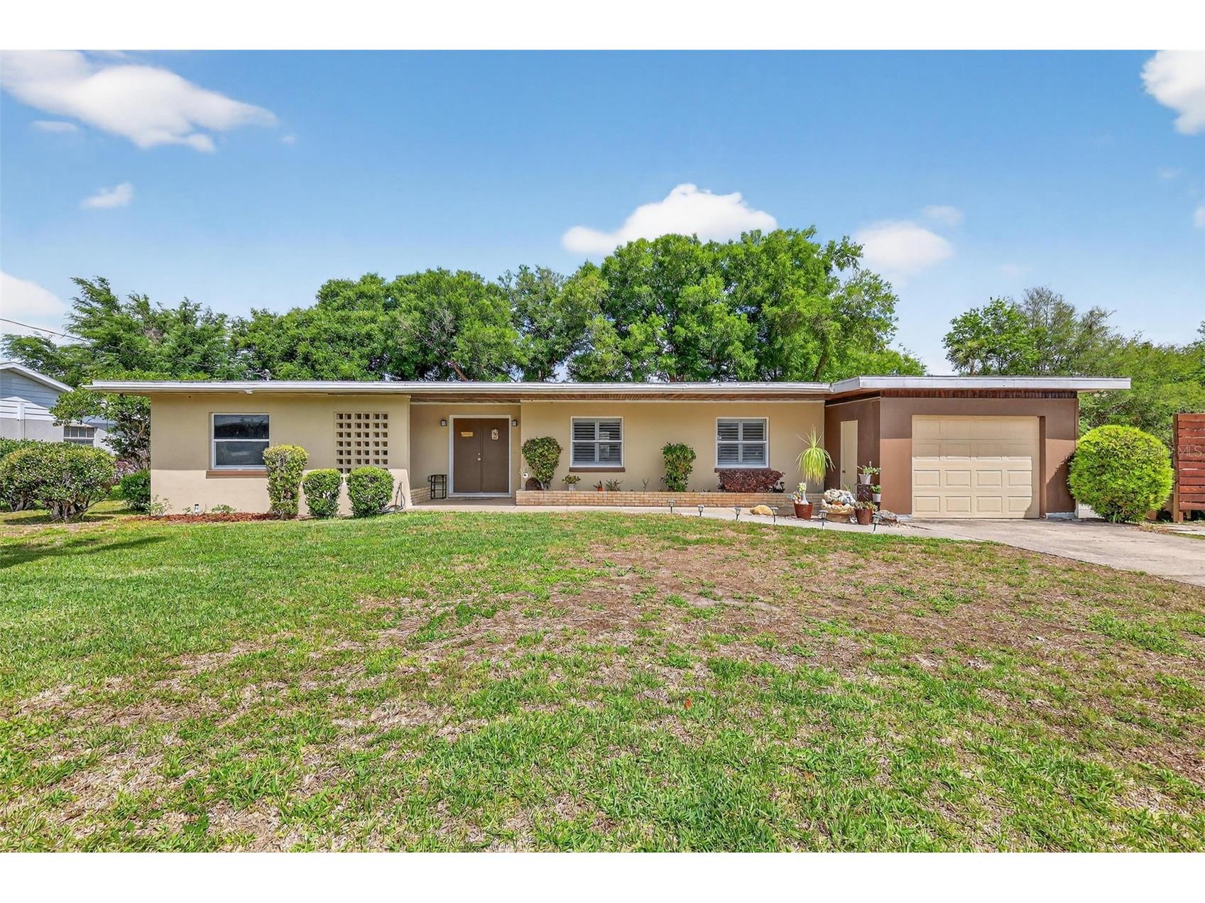 17923 Florida Street Umatilla FL 32784 - LAKE BILLY BOO HOO G5111010 image1