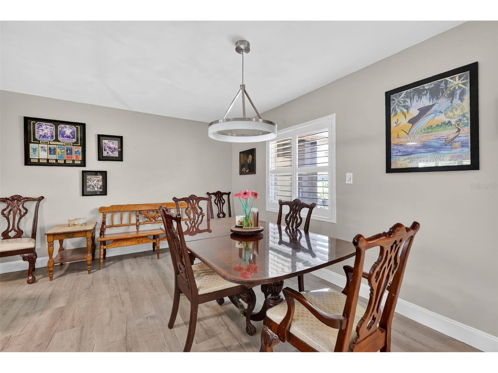 17923 Florida Street Umatilla FL 32784 - LAKE BILLY BOO HOO G5111010 image10