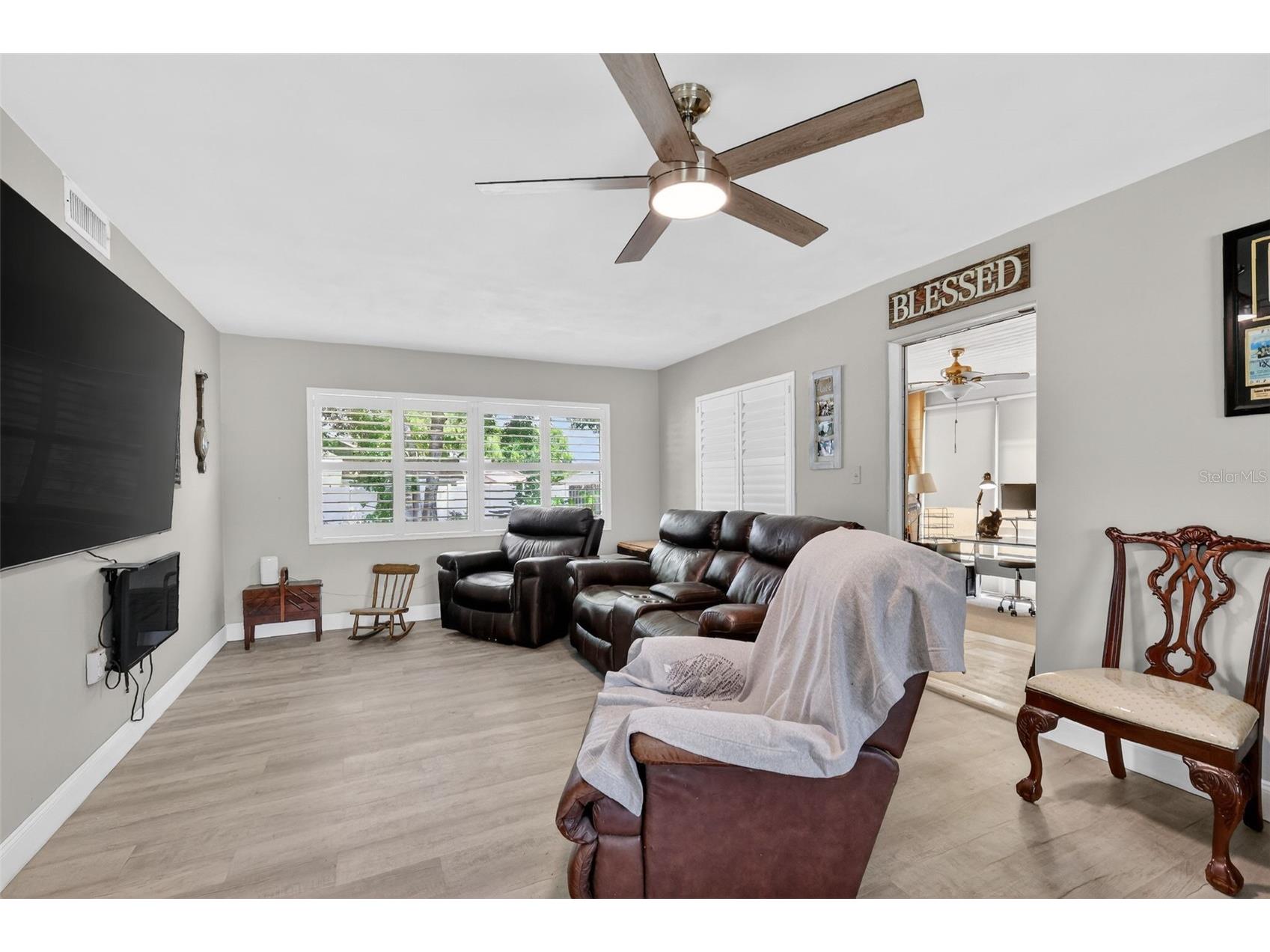 17923 Florida Street Umatilla FL 32784 - LAKE BILLY BOO HOO G5111010 image12