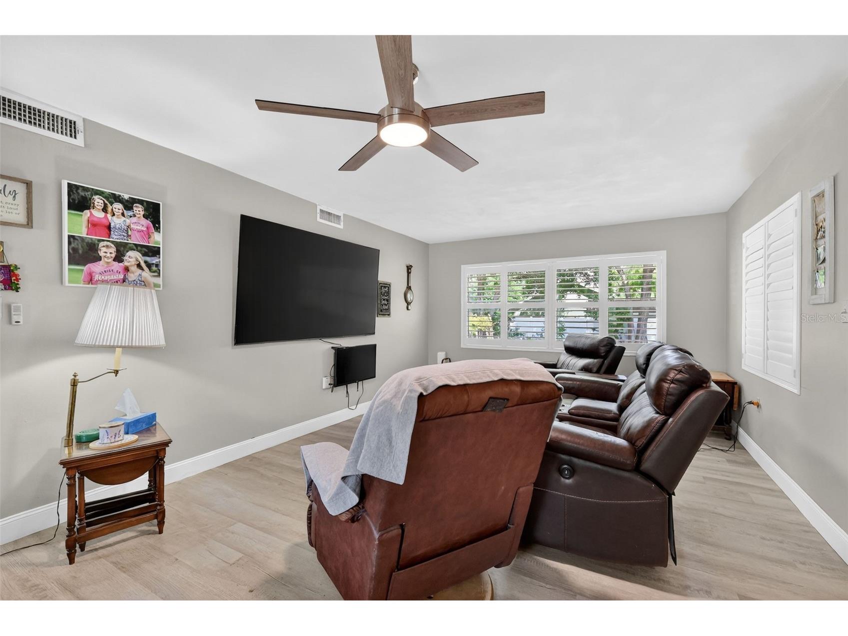 17923 Florida Street Umatilla FL 32784 - LAKE BILLY BOO HOO G5111010 image13