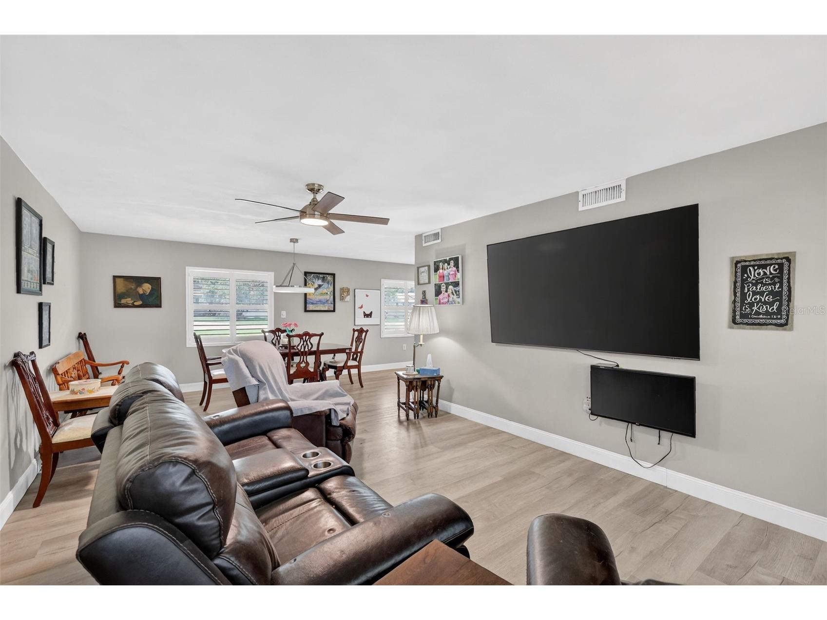 17923 Florida Street Umatilla FL 32784 - LAKE BILLY BOO HOO G5111010 image14