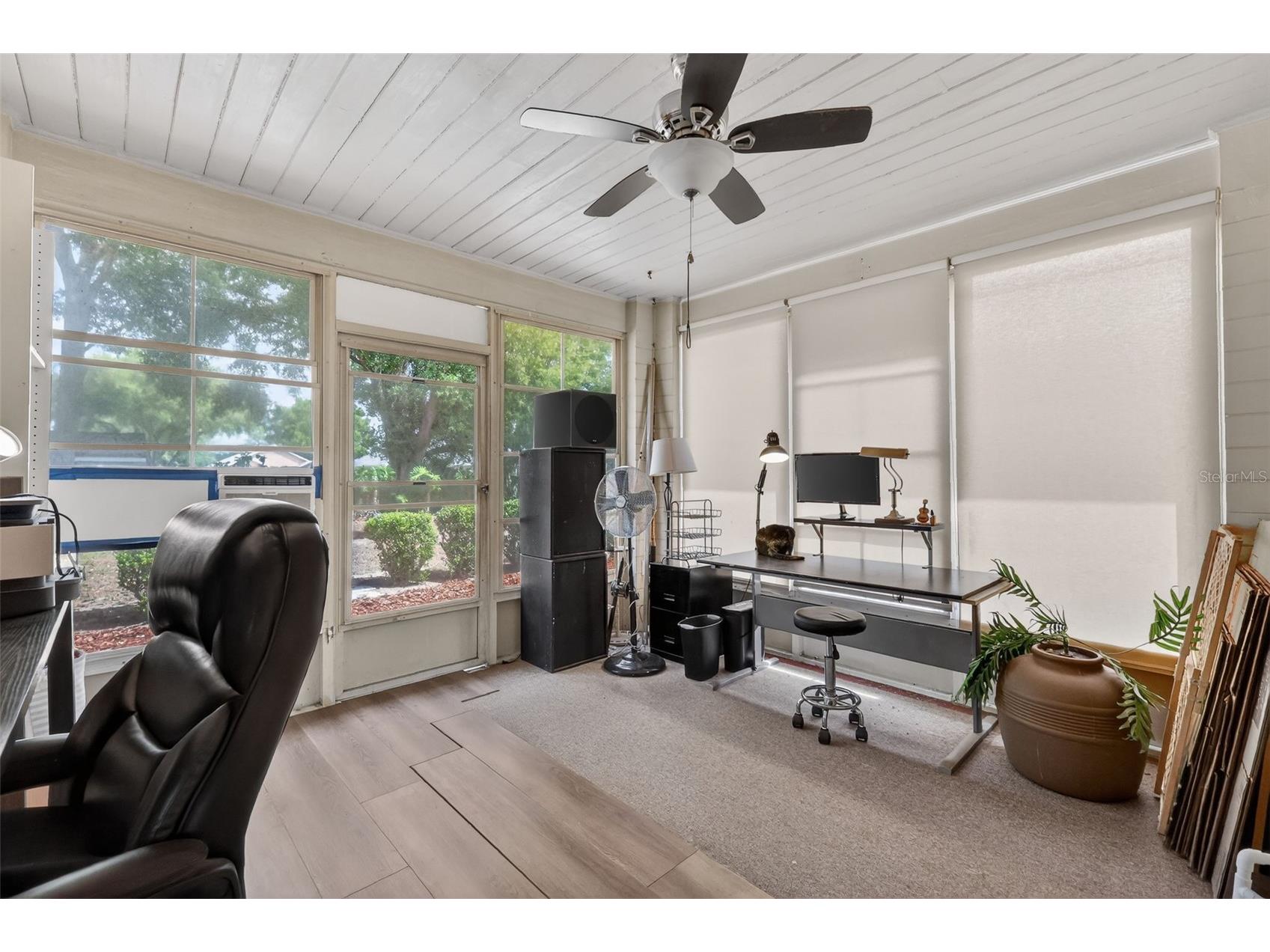 17923 Florida Street Umatilla FL 32784 - LAKE BILLY BOO HOO G5111010 image15