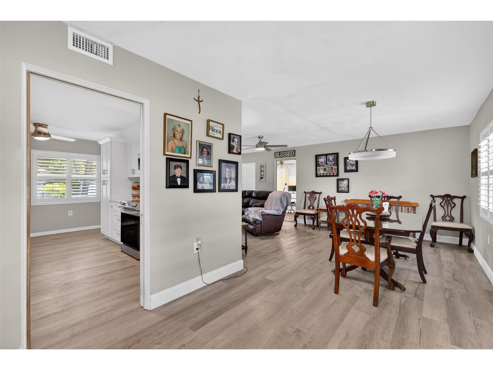 17923 Florida Street Umatilla FL 32784 - LAKE BILLY BOO HOO G5111010 image16