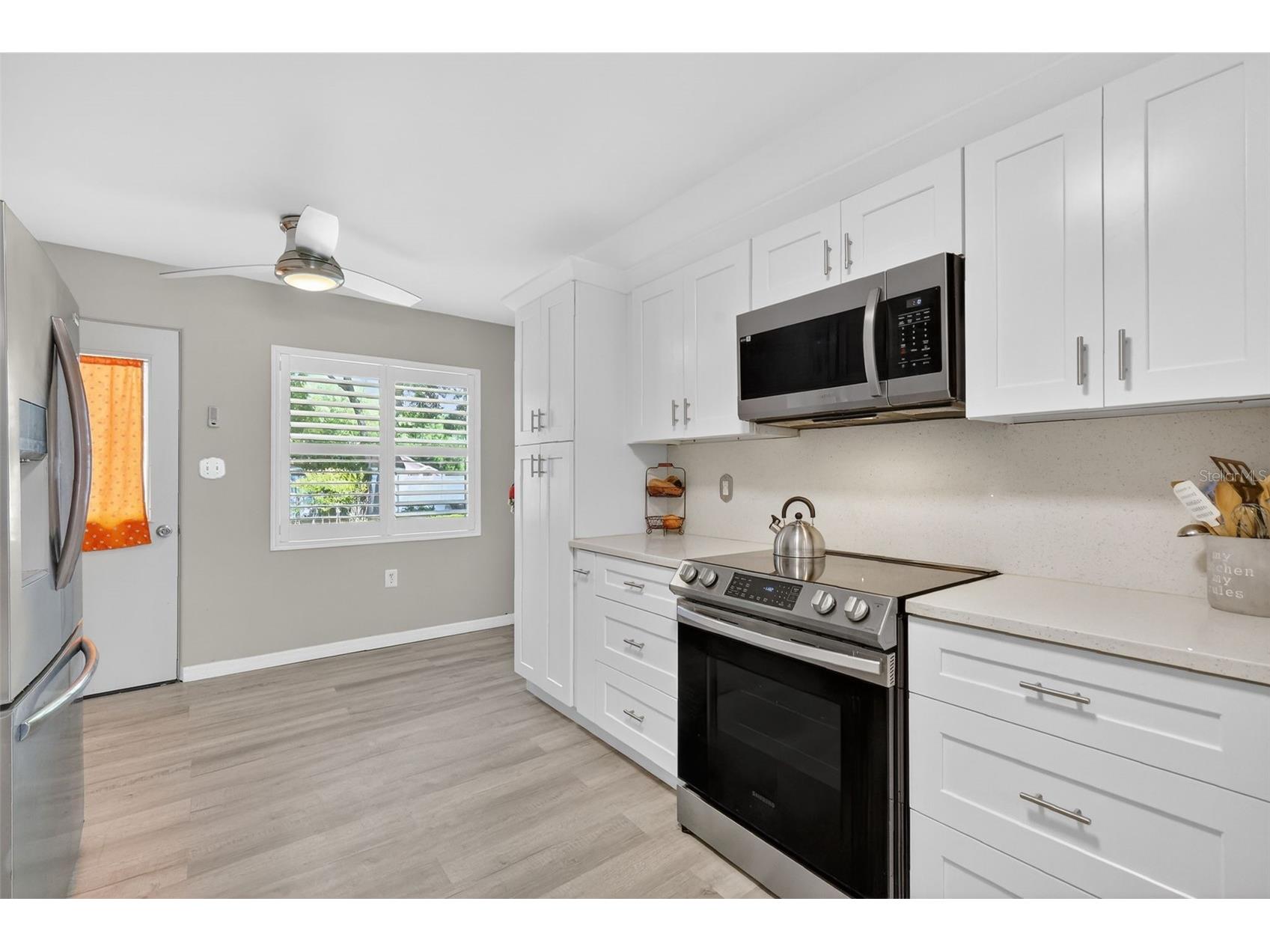 17923 Florida Street Umatilla FL 32784 - LAKE BILLY BOO HOO G5111010 image18