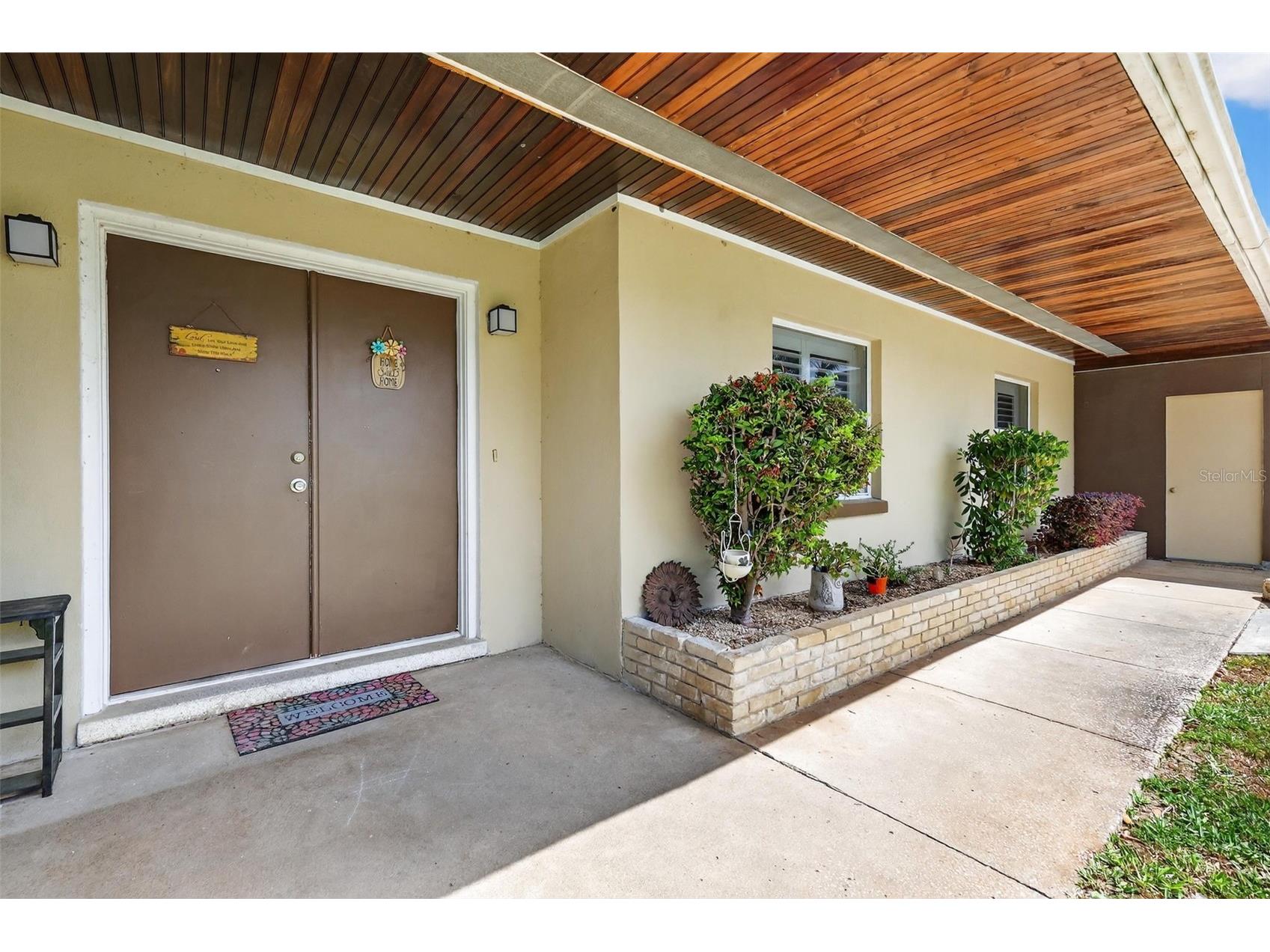 17923 Florida Street Umatilla FL 32784 - LAKE BILLY BOO HOO G5111010 image2