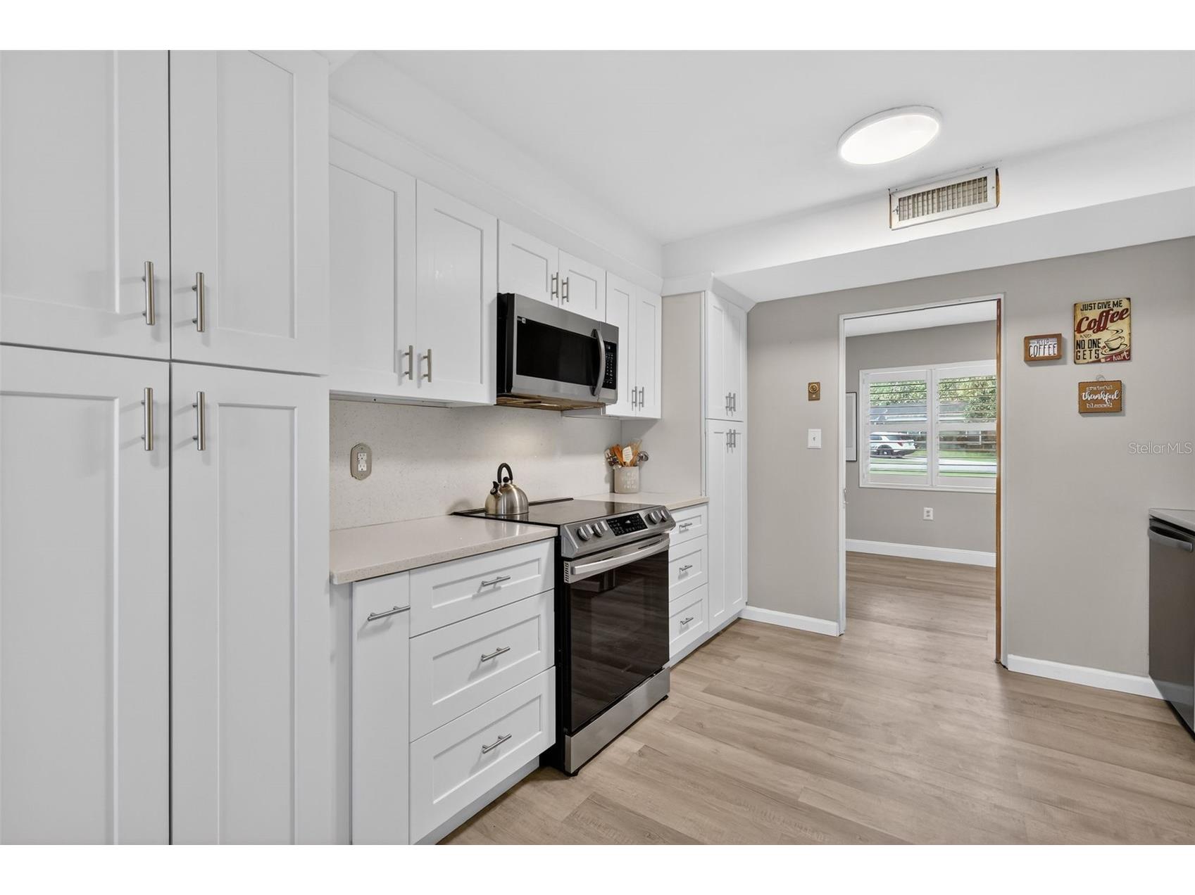 17923 Florida Street Umatilla FL 32784 - LAKE BILLY BOO HOO G5111010 image20