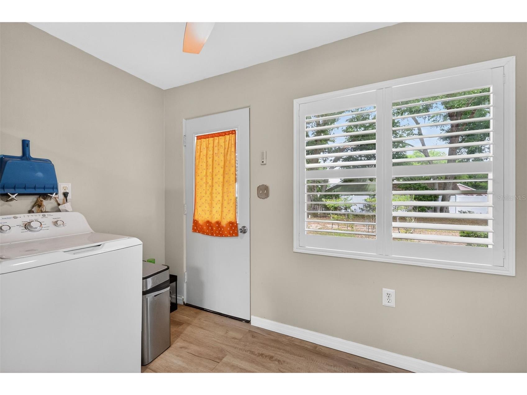 17923 Florida Street Umatilla FL 32784 - LAKE BILLY BOO HOO G5111010 image21