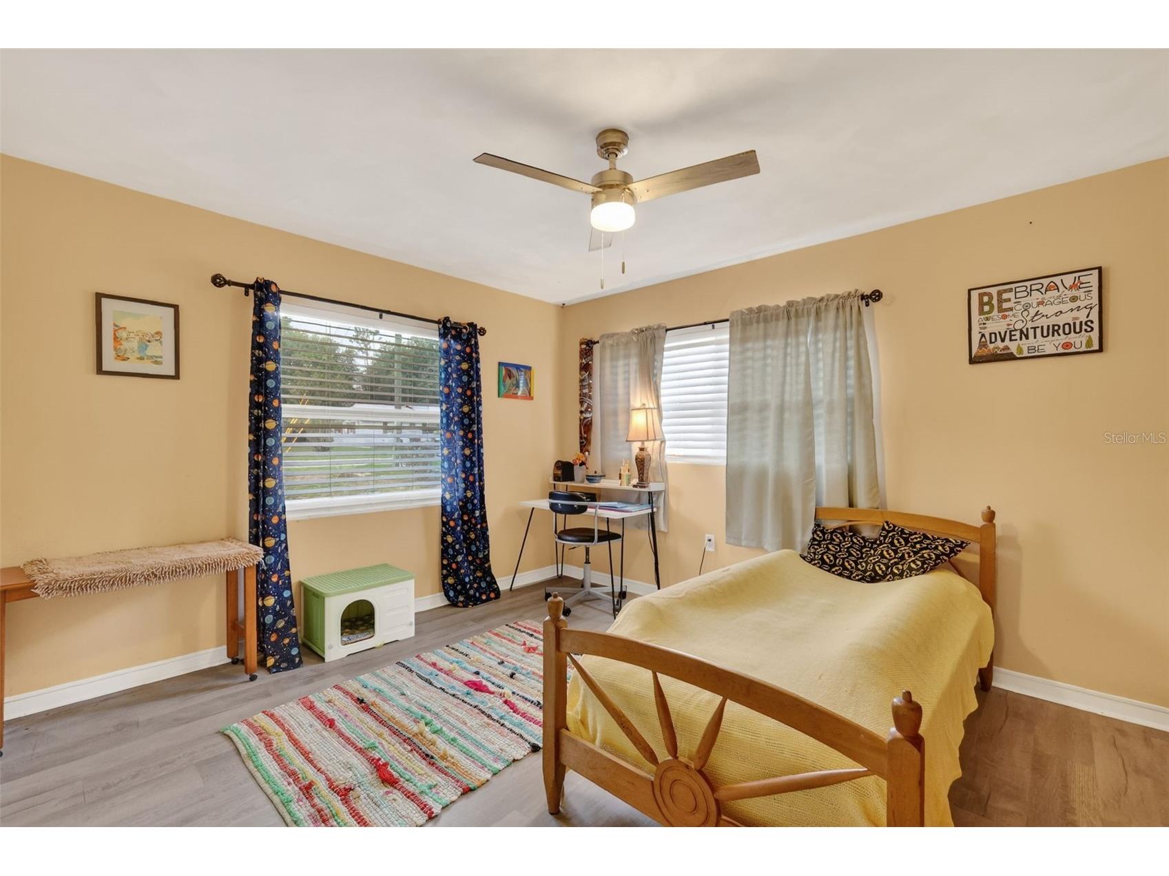 17923 Florida Street Umatilla FL 32784 - LAKE BILLY BOO HOO G5111010 image22