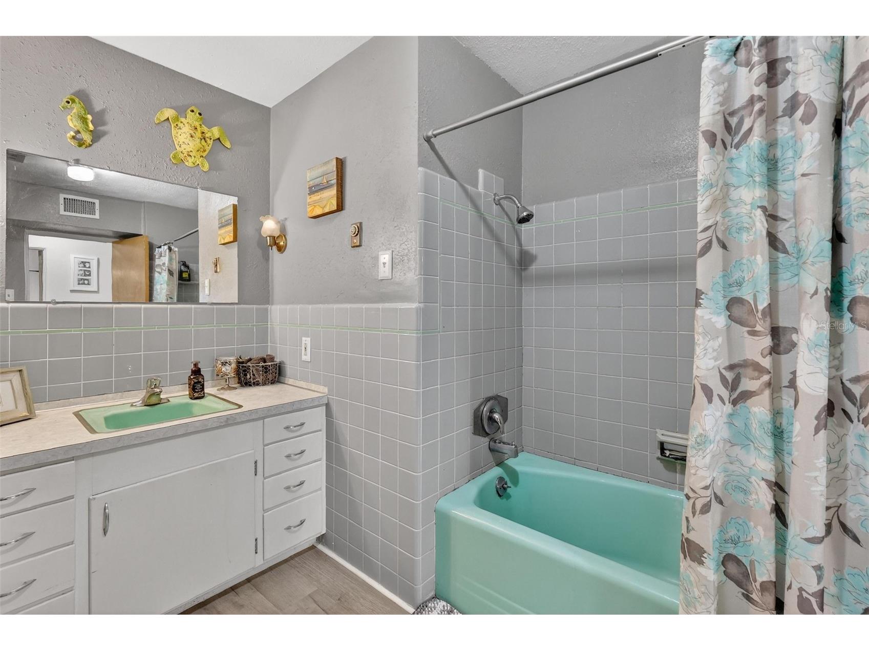 17923 Florida Street Umatilla FL 32784 - LAKE BILLY BOO HOO G5111010 image24