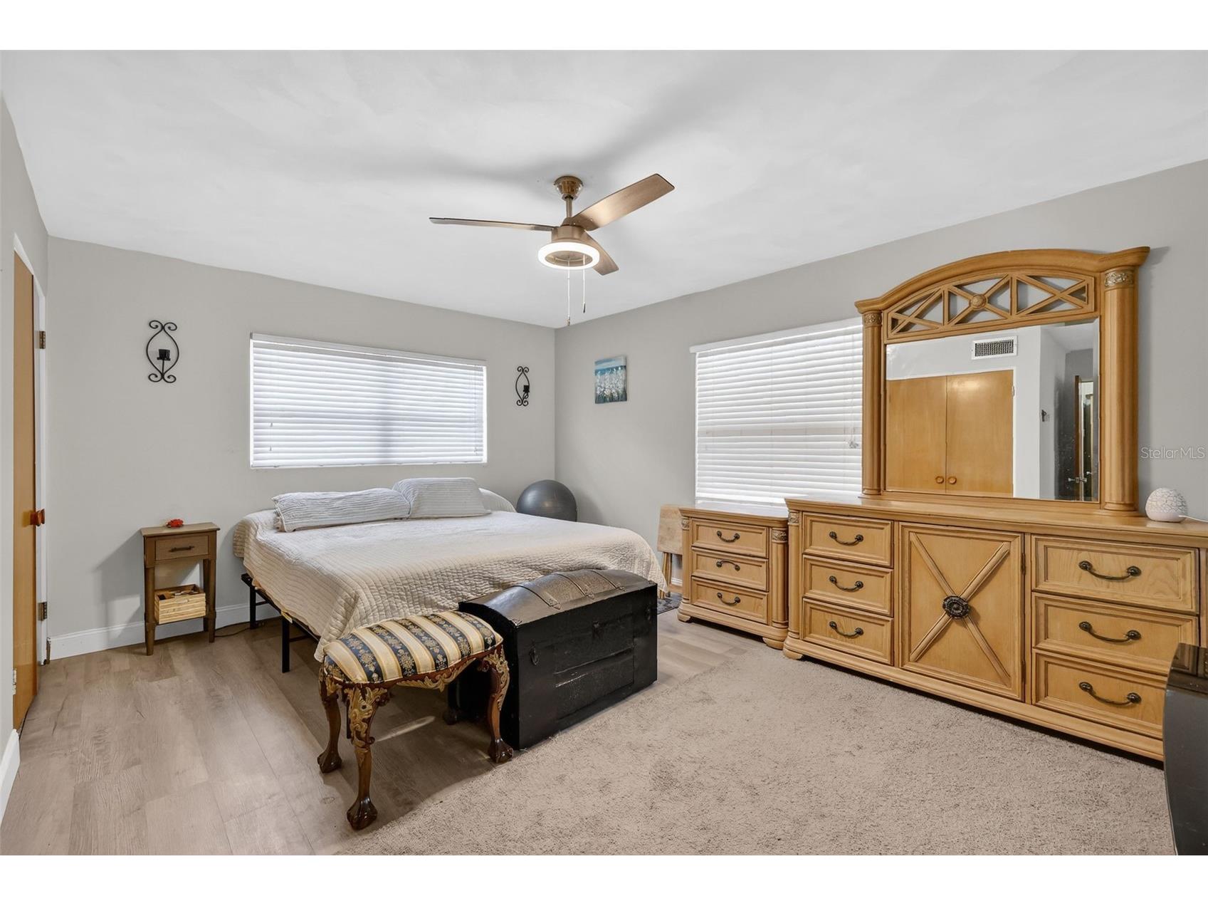 17923 Florida Street Umatilla FL 32784 - LAKE BILLY BOO HOO G5111010 image25