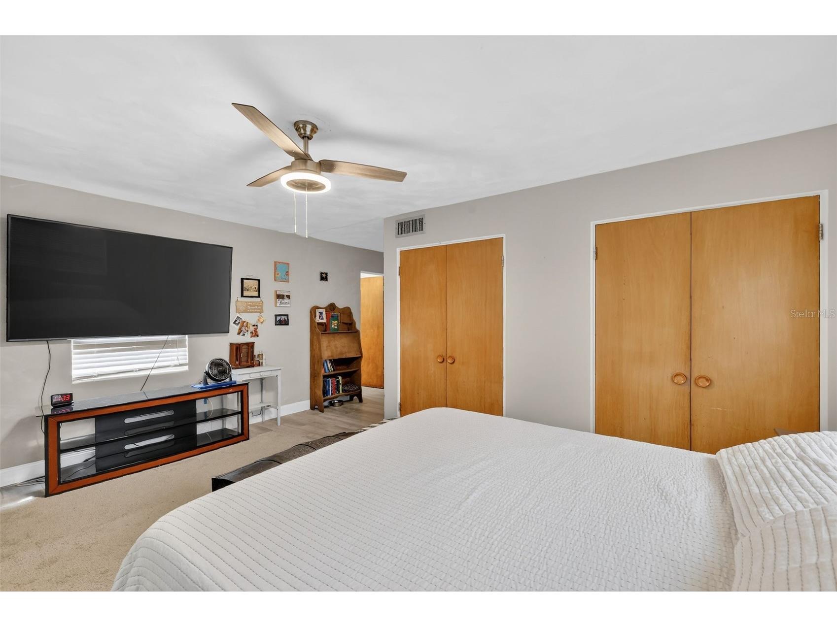 17923 Florida Street Umatilla FL 32784 - LAKE BILLY BOO HOO G5111010 image26