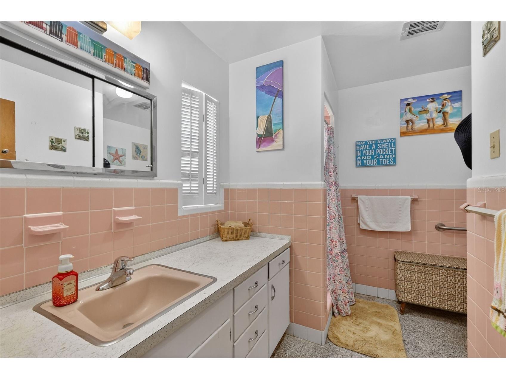 17923 Florida Street Umatilla FL 32784 - LAKE BILLY BOO HOO G5111010 image27