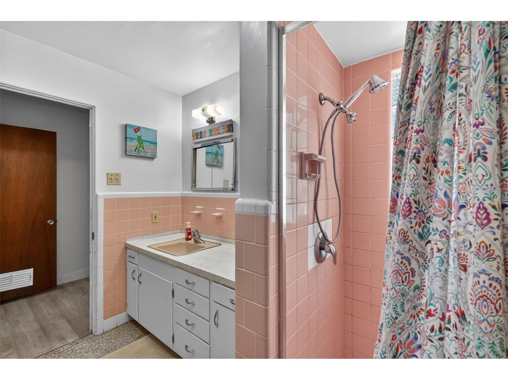 17923 Florida Street Umatilla FL 32784 - LAKE BILLY BOO HOO G5111010 image28