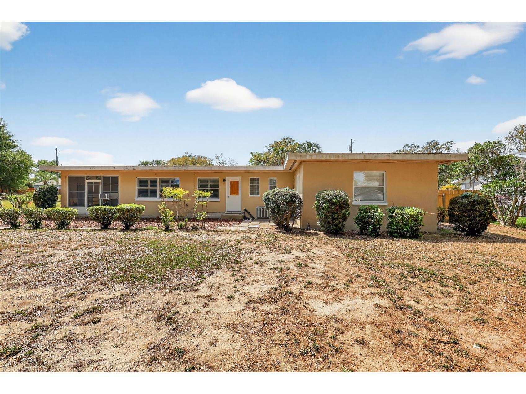 17923 Florida Street Umatilla FL 32784 - LAKE BILLY BOO HOO G5111010 image29