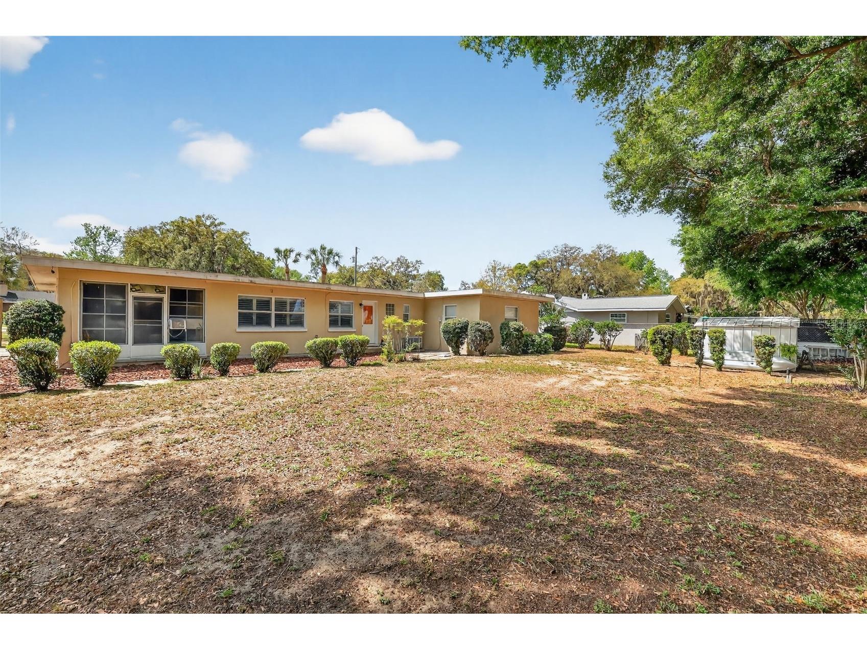17923 Florida Street Umatilla FL 32784 - LAKE BILLY BOO HOO G5111010 image30