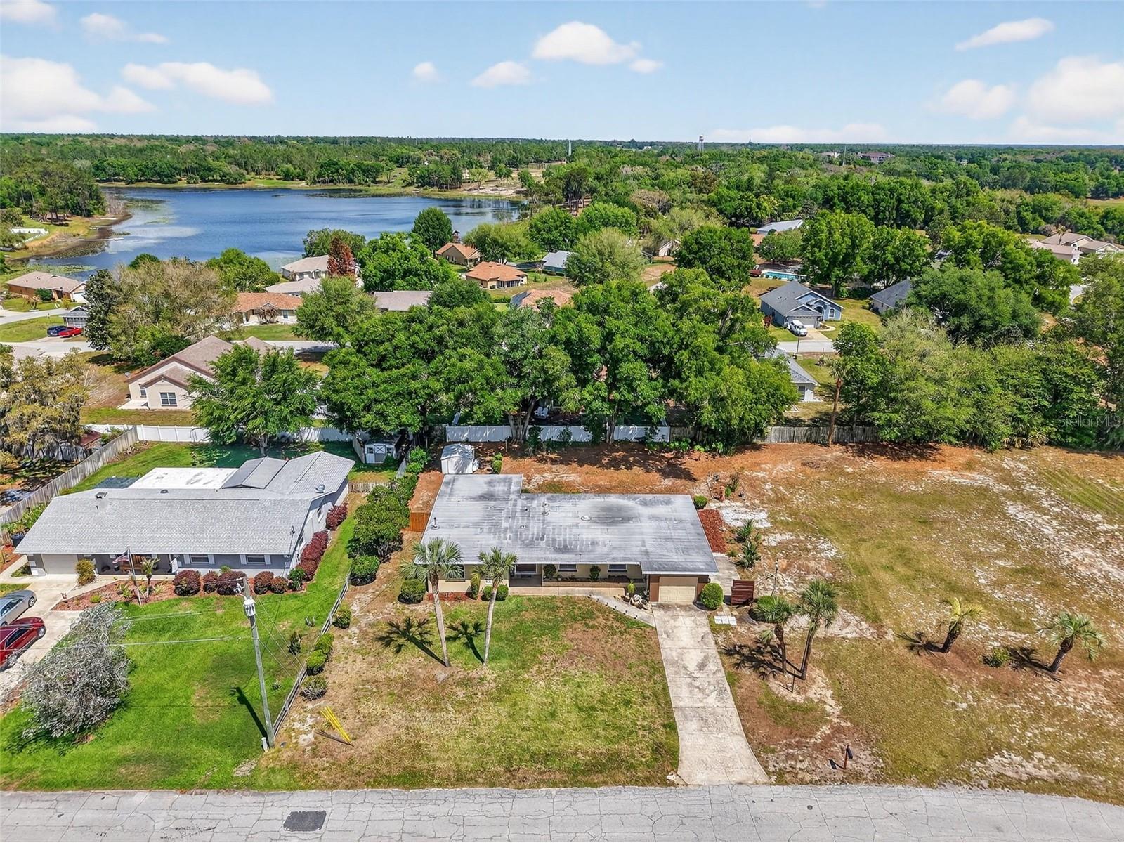 17923 Florida Street Umatilla FL 32784 - LAKE BILLY BOO HOO G5111010 image4