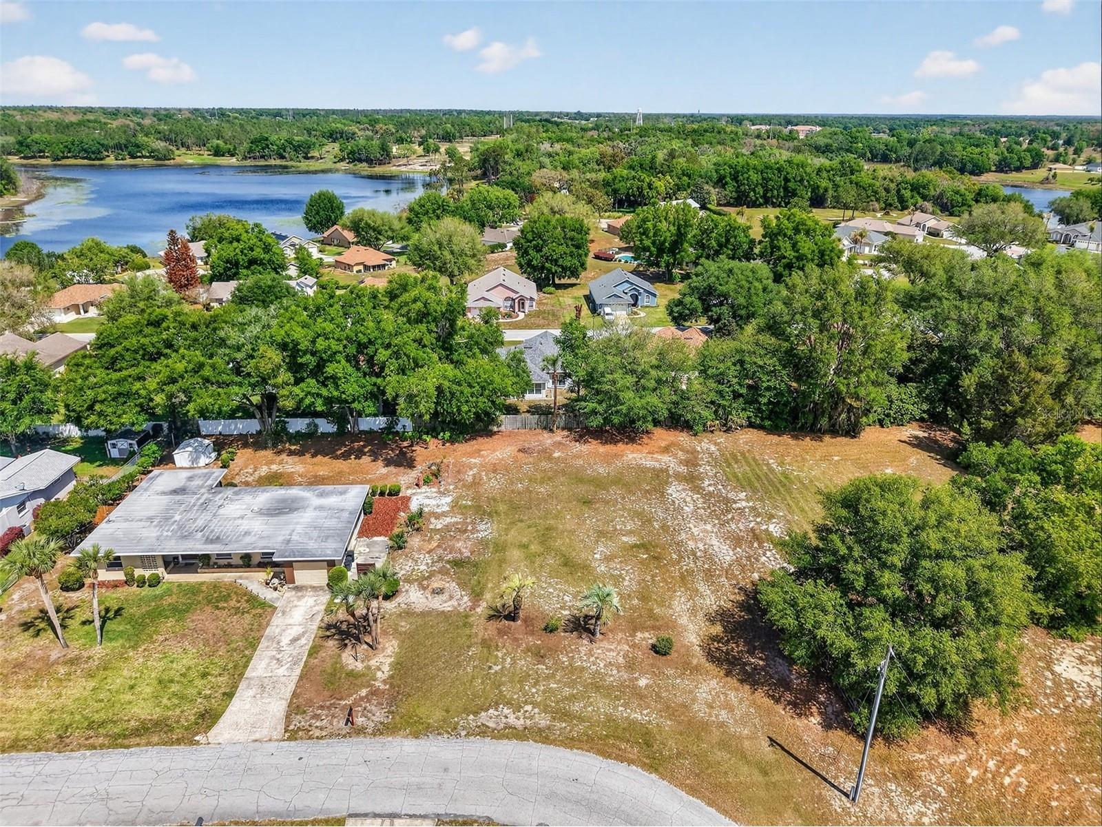 17923 Florida Street Umatilla FL 32784 - LAKE BILLY BOO HOO G5111010 image7
