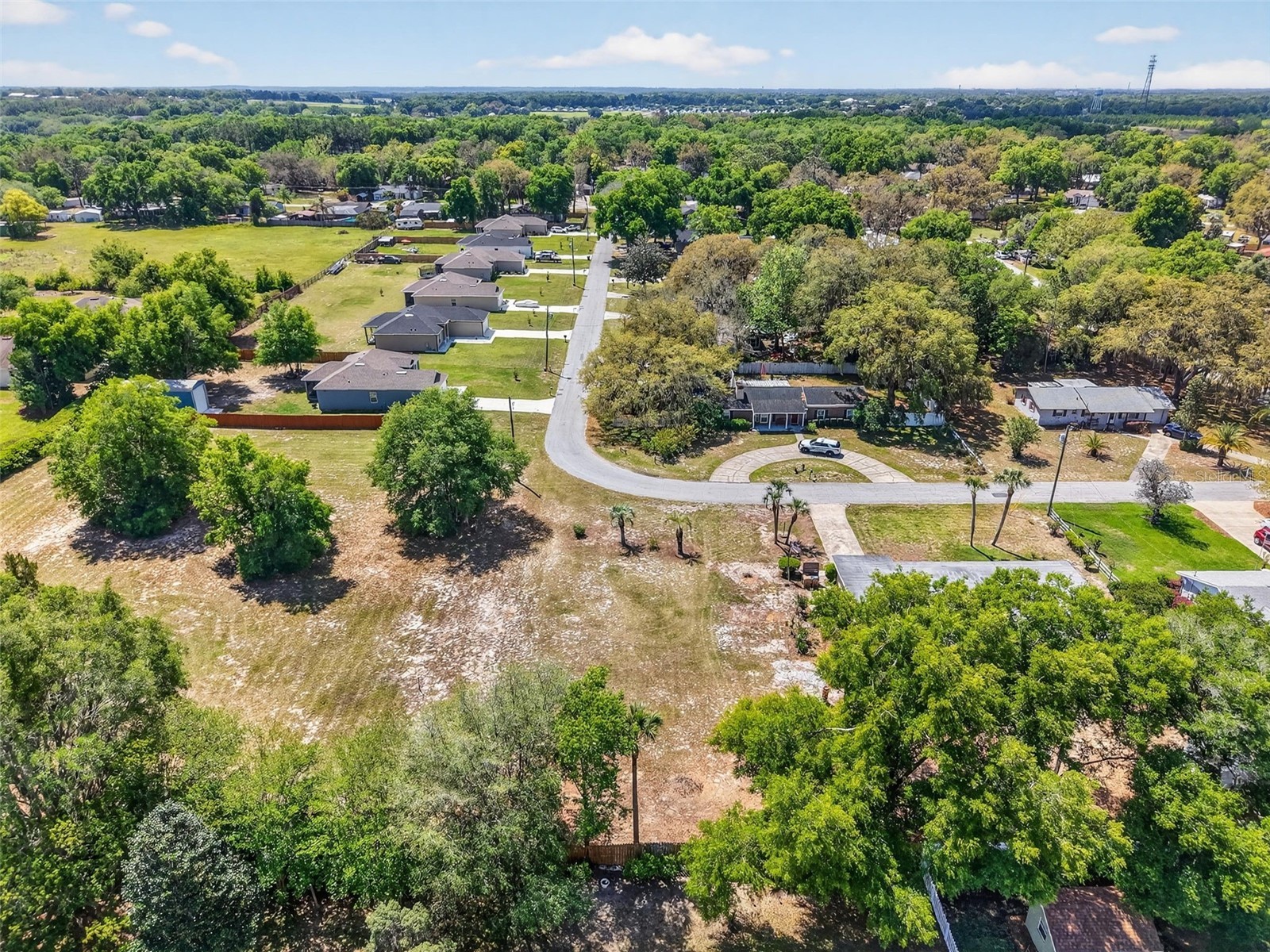 17923 Florida Street Umatilla FL 32784 - LAKE BILLY BOO HOO G5111010 image8