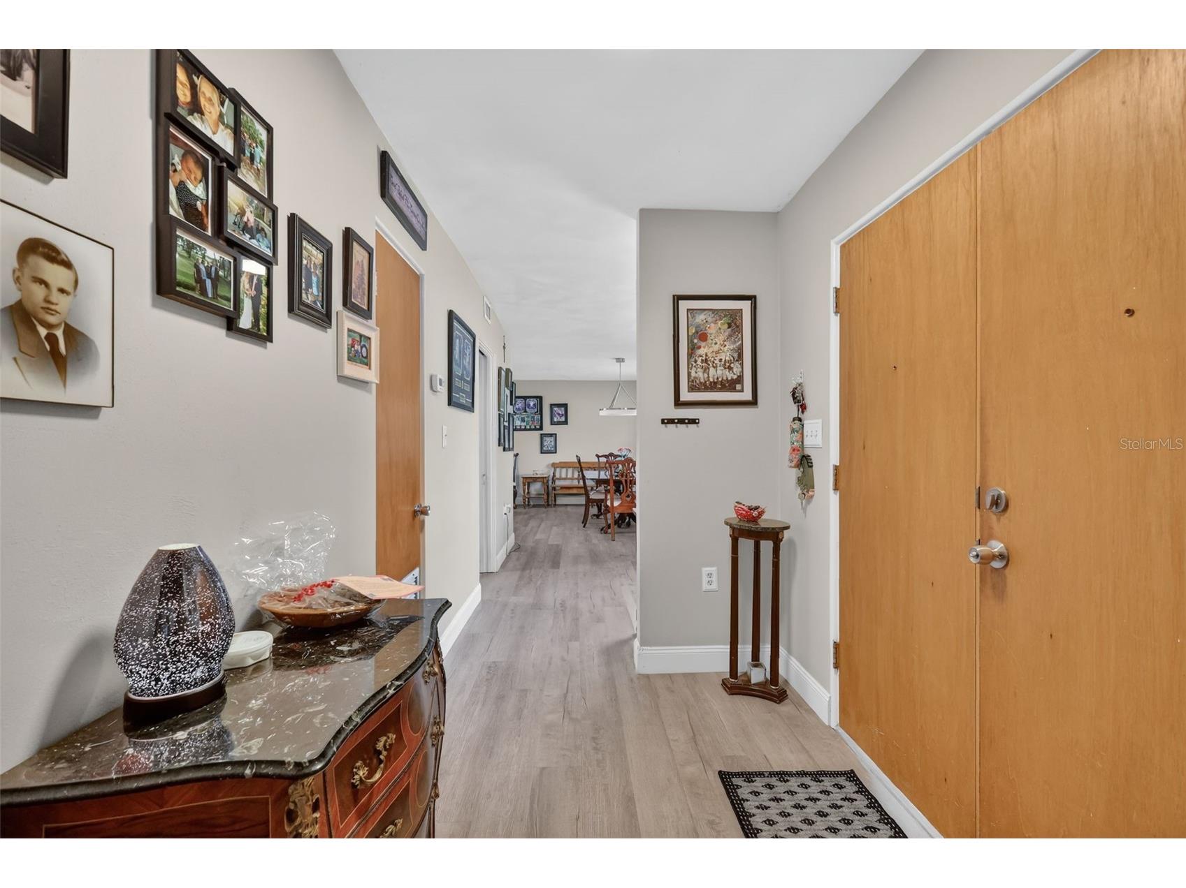 17923 Florida Street Umatilla FL 32784 - LAKE BILLY BOO HOO G5111010 image9