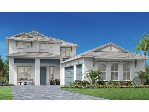 17923 Palmiste Drive Bradenton FL 34202 A4671880 image1