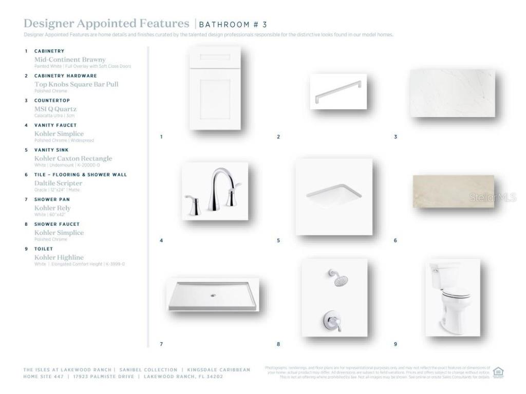 17923 Palmiste Drive Bradenton FL 34202 A4671880 image10