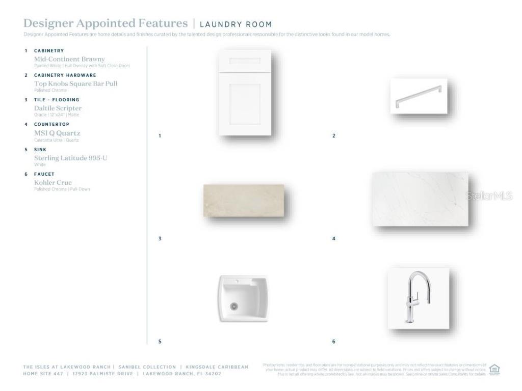 17923 Palmiste Drive Bradenton FL 34202 A4671880 image11