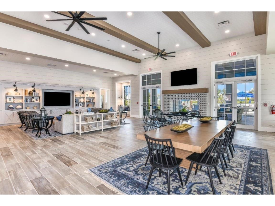 17923 Palmiste Drive Bradenton FL 34202 A4671880 image15