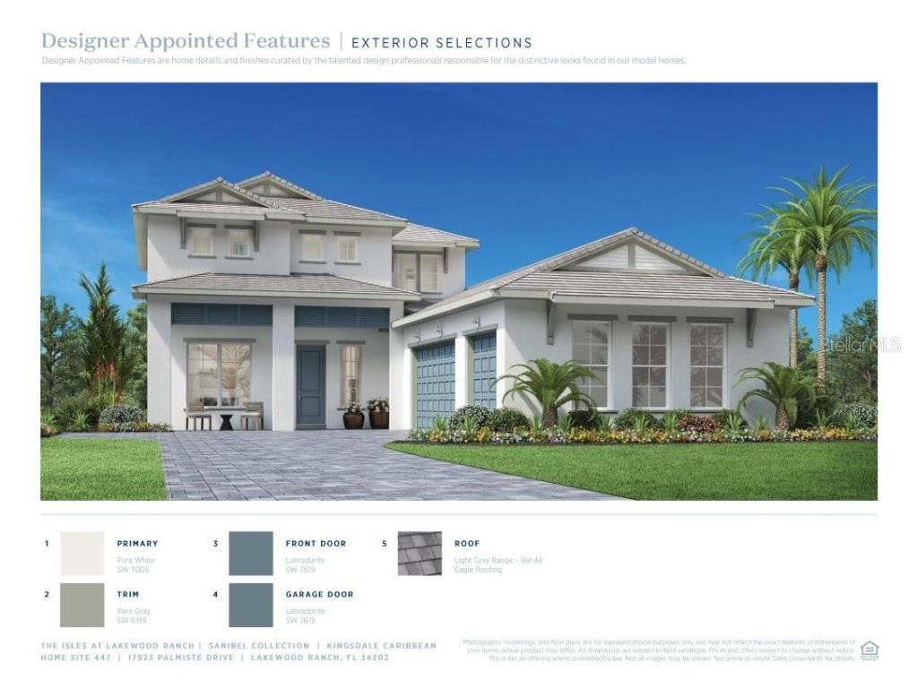 17923 Palmiste Drive Bradenton FL 34202 A4671880 image2