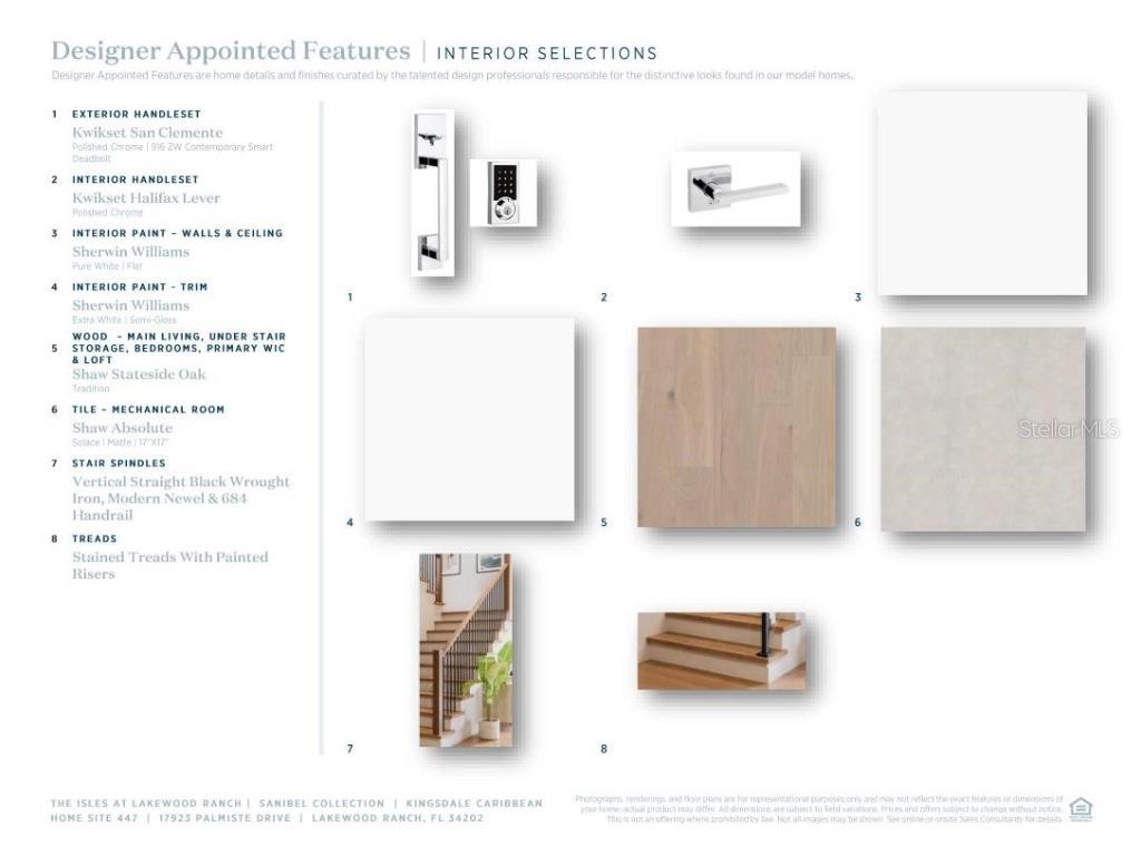 17923 Palmiste Drive Bradenton FL 34202 A4671880 image4