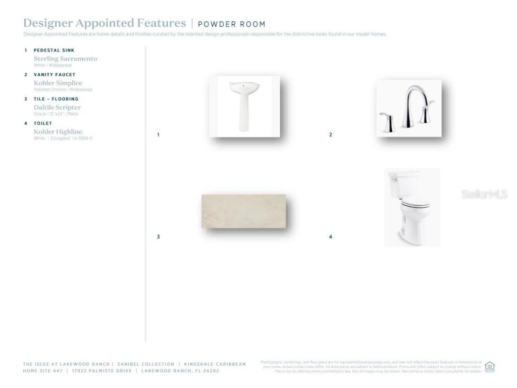 17923 Palmiste Drive Bradenton FL 34202 A4671880 image6