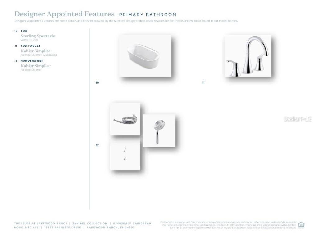 17923 Palmiste Drive Bradenton FL 34202 A4671880 image8