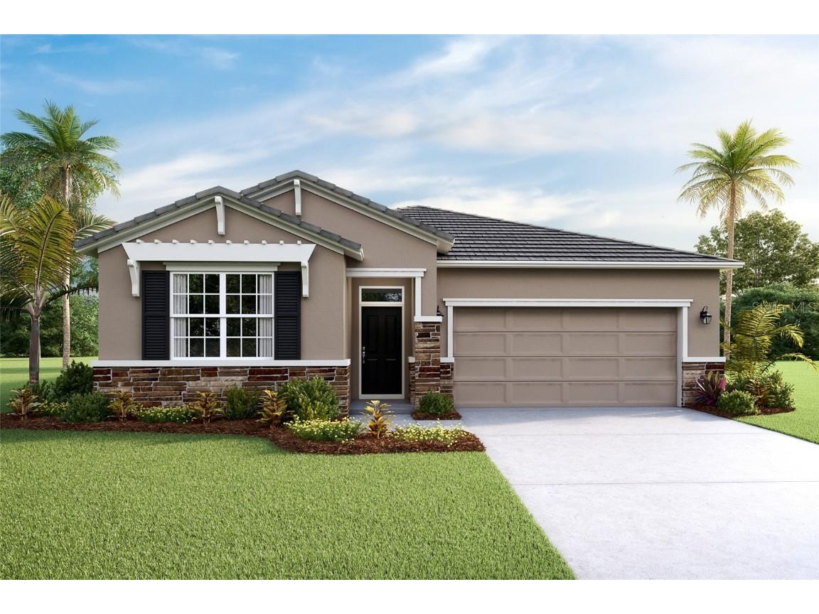 17923 Pastureland Avenue Bradenton FL 34211 T3460213 image1