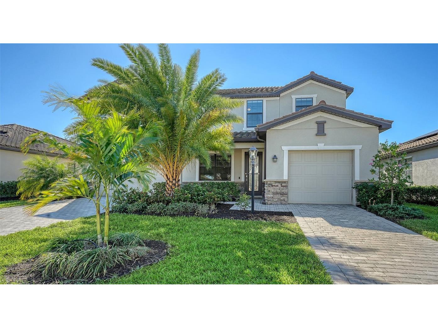 17923 Polo Trail Bradenton FL 34211 A4630966 image1
