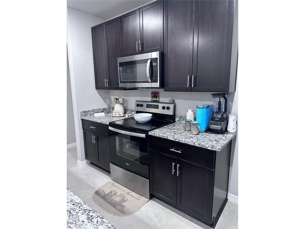 17923 Saddle Road Punta Gorda FL 33982 C7516804 image10