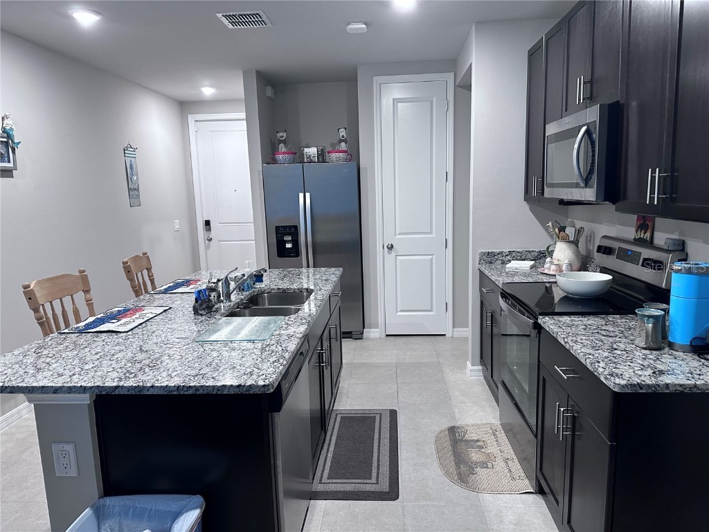 17923 Saddle Road Punta Gorda FL 33982 C7516804 image11