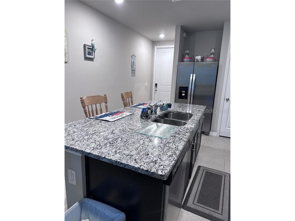 17923 Saddle Road Punta Gorda FL 33982 C7516804 image12