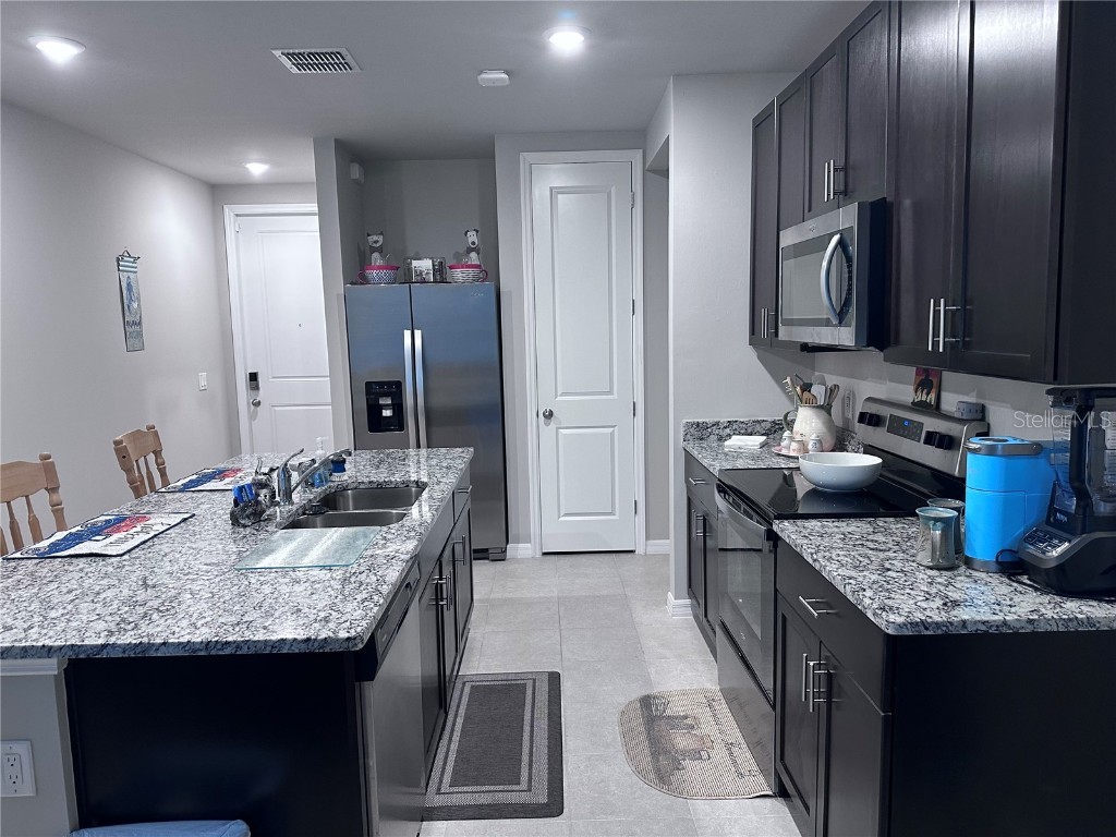 17923 Saddle Road Punta Gorda FL 33982 C7516804 image13