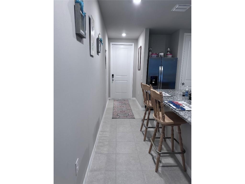 17923 Saddle Road Punta Gorda FL 33982 C7516804 image14