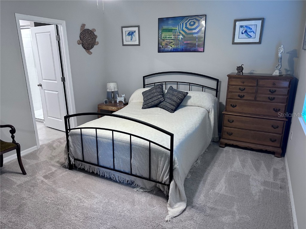 17923 Saddle Road Punta Gorda FL 33982 C7516804 image15