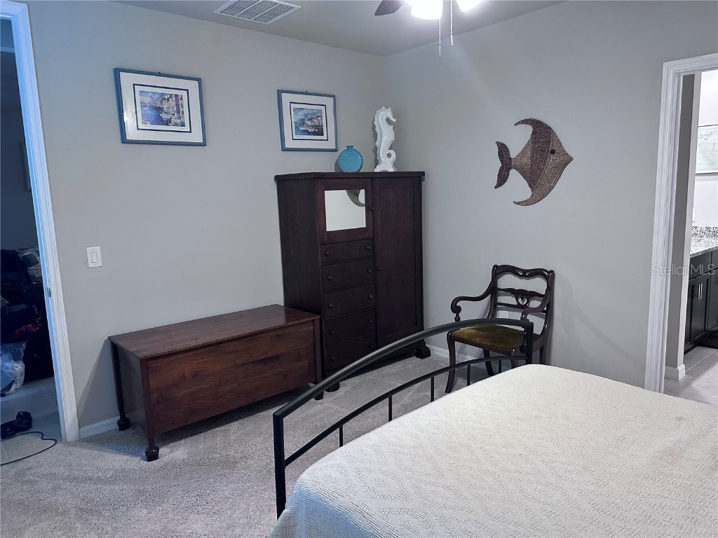 17923 Saddle Road Punta Gorda FL 33982 C7516804 image16