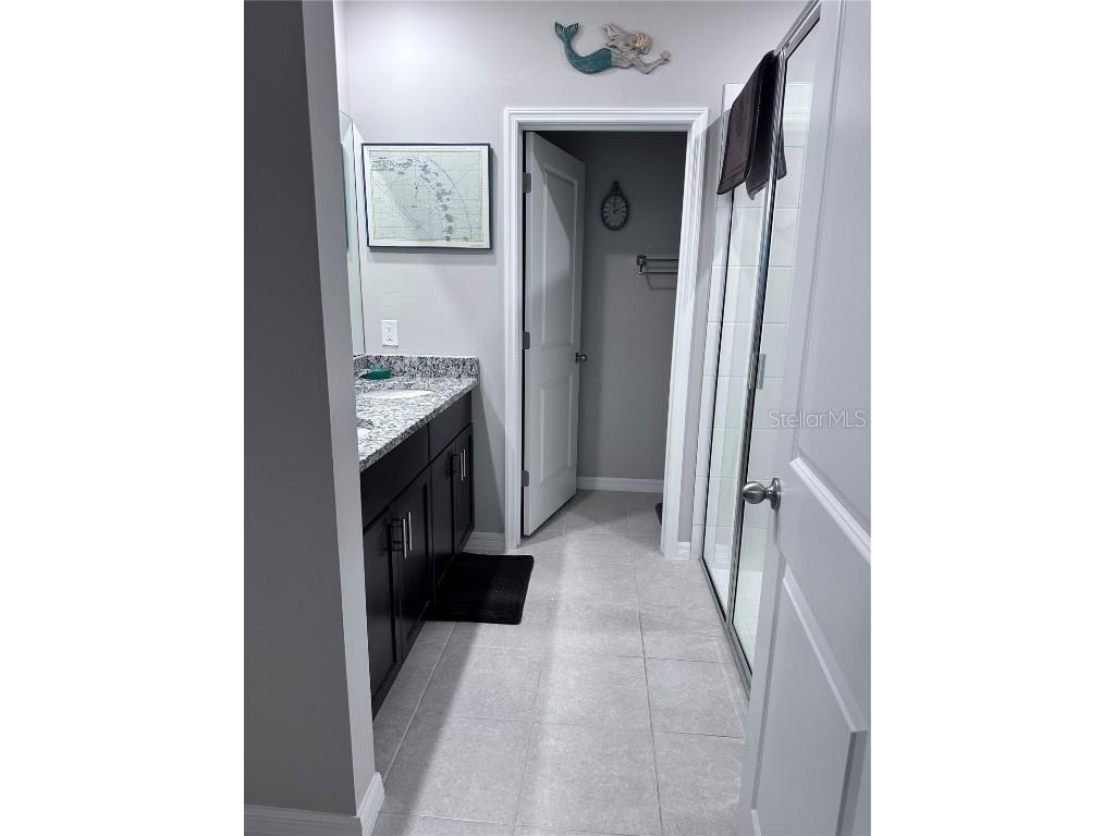 17923 Saddle Road Punta Gorda FL 33982 C7516804 image17