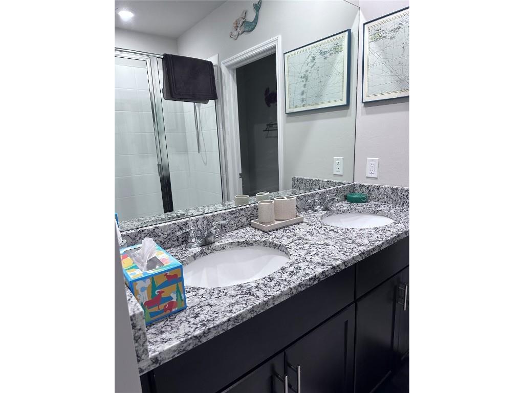 17923 Saddle Road Punta Gorda FL 33982 C7516804 image18