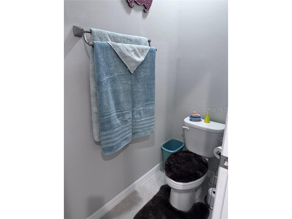 17923 Saddle Road Punta Gorda FL 33982 C7516804 image19