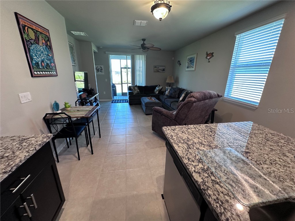 17923 Saddle Road Punta Gorda FL 33982 C7516804 image2