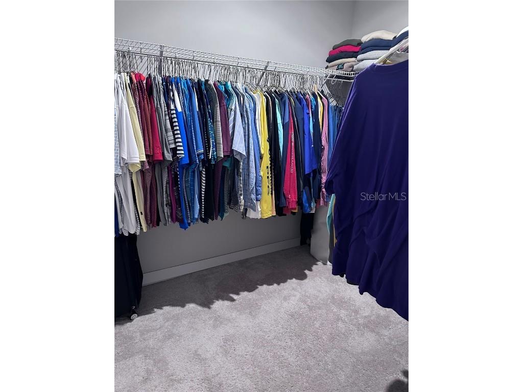 17923 Saddle Road Punta Gorda FL 33982 C7516804 image20