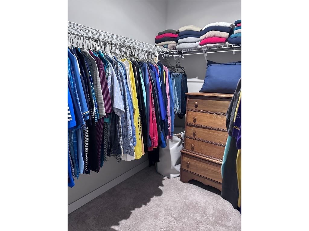 17923 Saddle Road Punta Gorda FL 33982 C7516804 image21