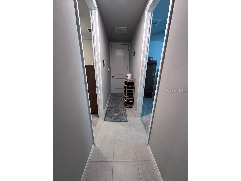 17923 Saddle Road Punta Gorda FL 33982 C7516804 image22