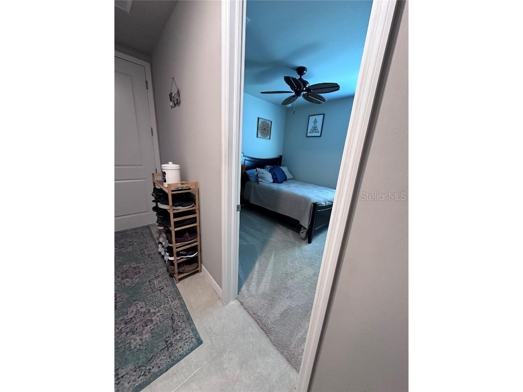 17923 Saddle Road Punta Gorda FL 33982 C7516804 image23